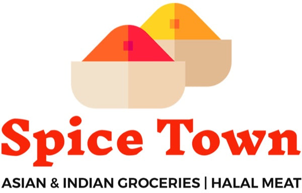Spice Town